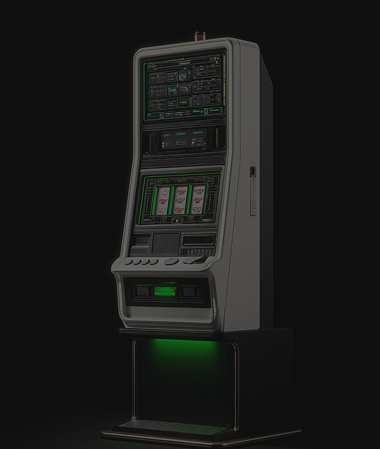 Qbet