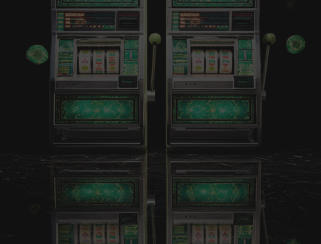 Qbet